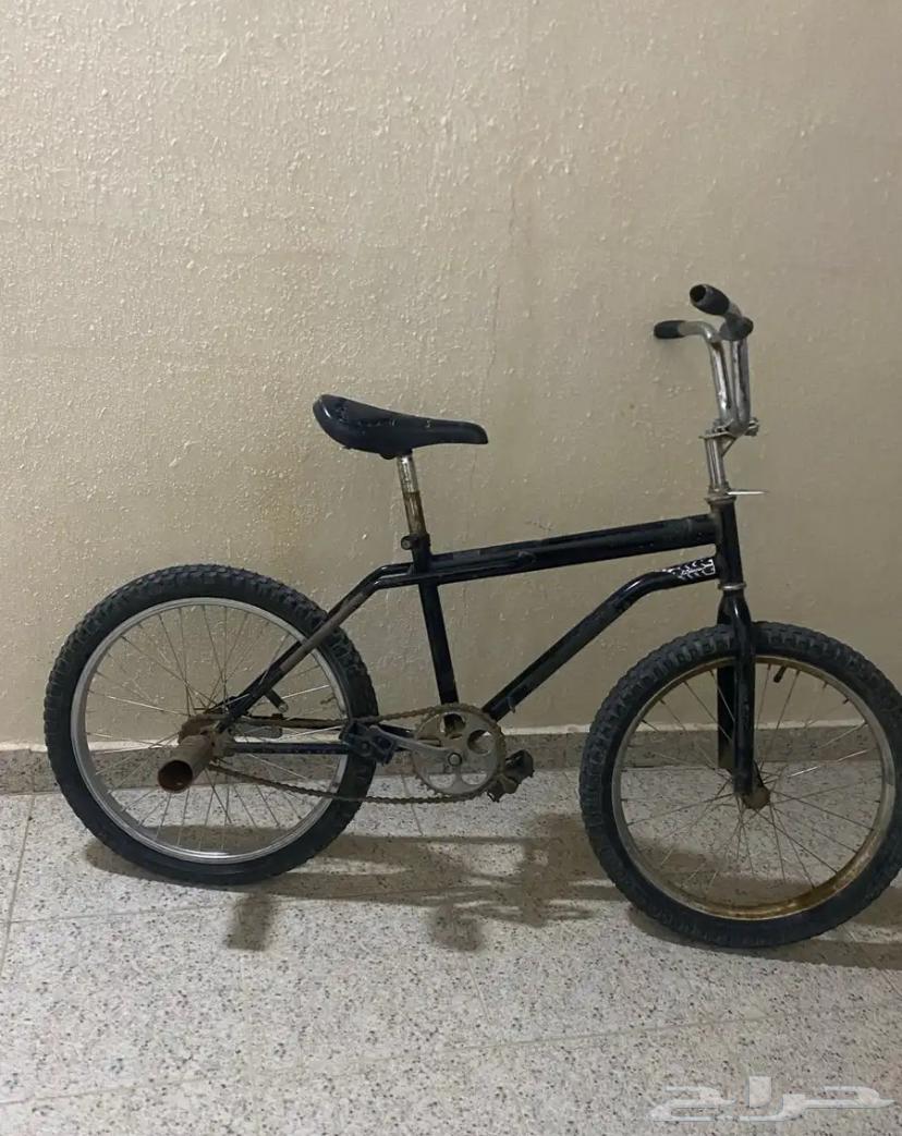 Cycle 8564408737080195112