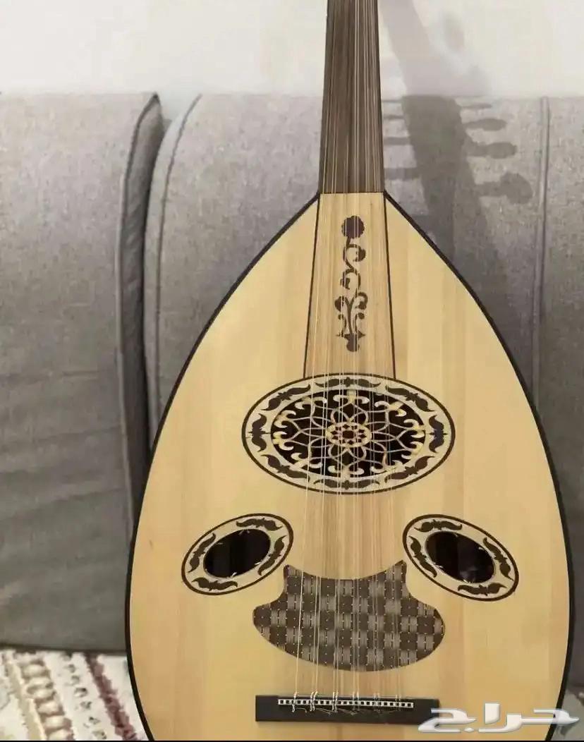 عود بنداري64209117379203111