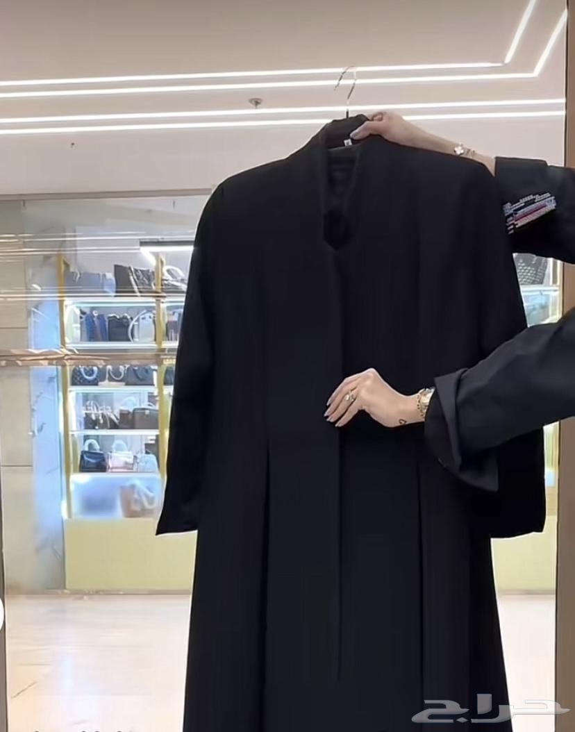 بليزر فخم مقاس 54 جديد مو ملبوس جاء علي قصير شوي64222543624193110