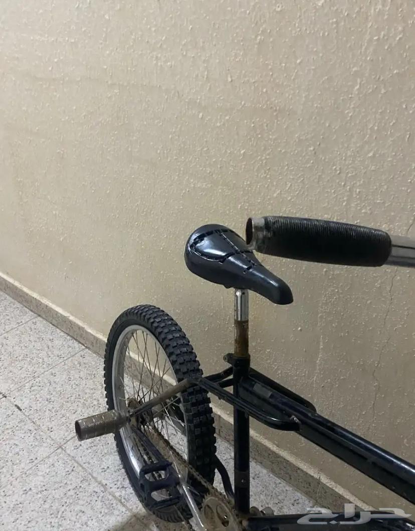 Cycle 8564408737080195111