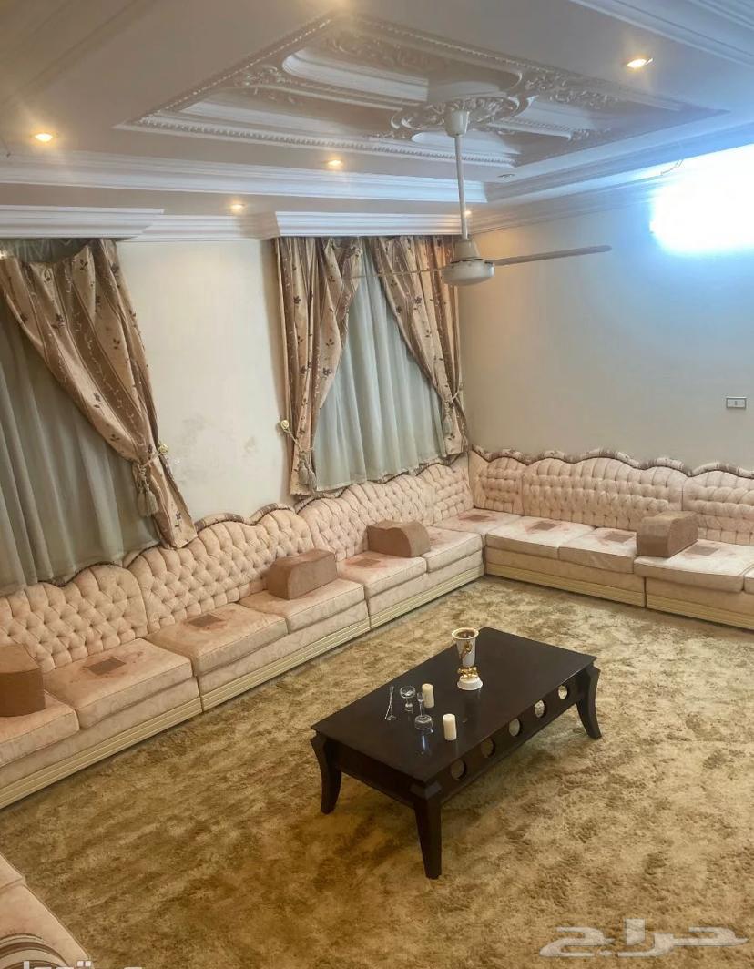 Session size 6 564220887311105110