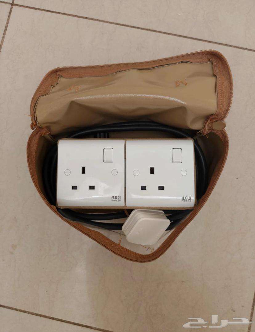 توصيله للغلايه جديده64219232458243110