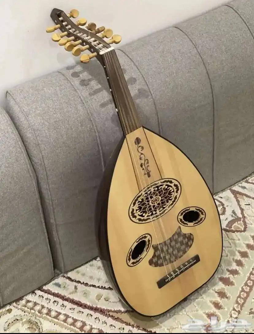 عود بنداري64209117379203110