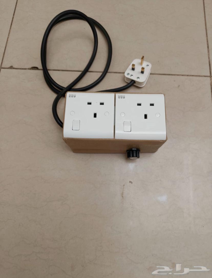 توصيله للغلايه جديده64219232458243112