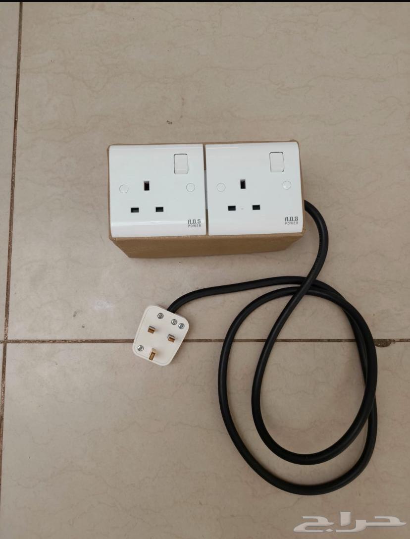 توصيله للغلايه جديده64219232458243111