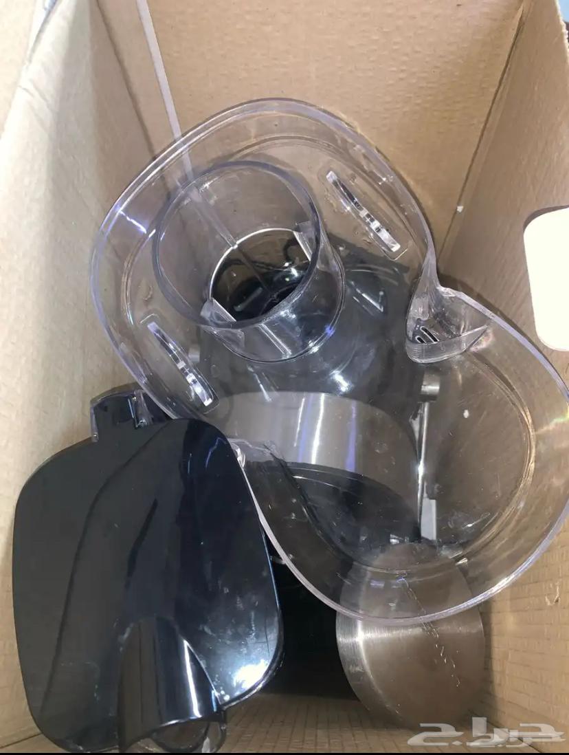 اله صنع مشروبات مثلجه كالسلاش64211719881474112