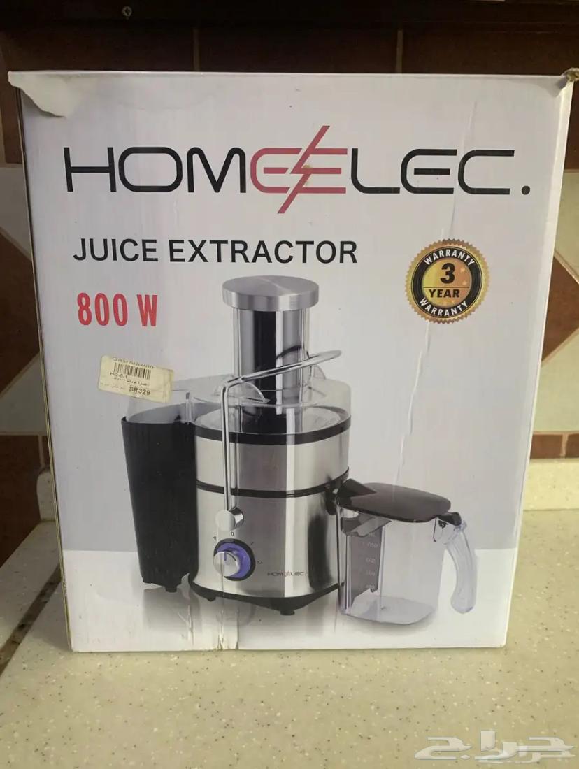 اله صنع مشروبات مثلجه كالسلاش64211719881474111