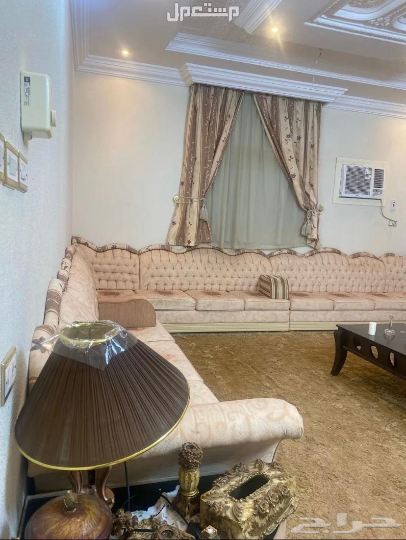 Session size 6 564220887311105111