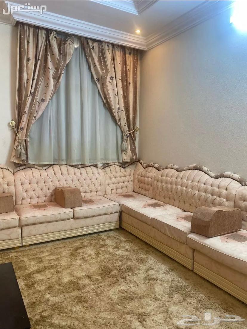 Session size 6 564220887311105112