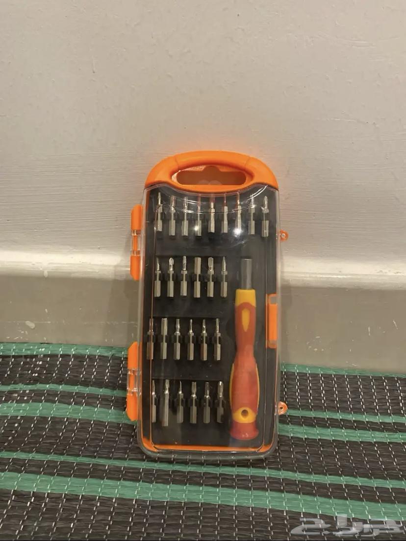 أدوات منزليه64222773673986112