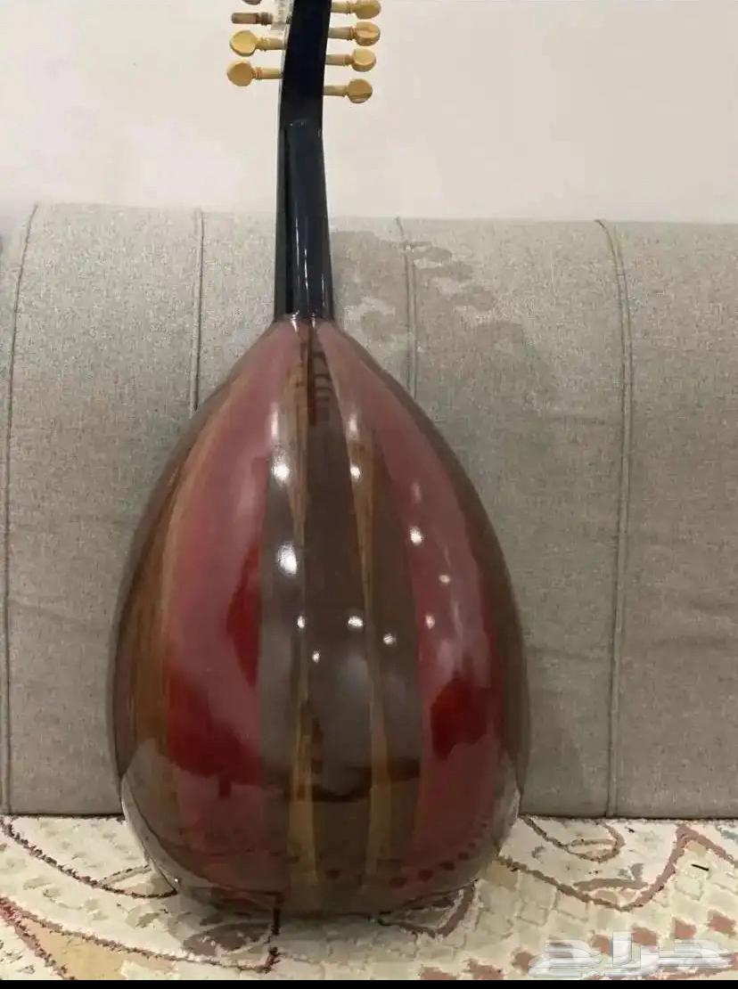 عود بنداري64209117379203112