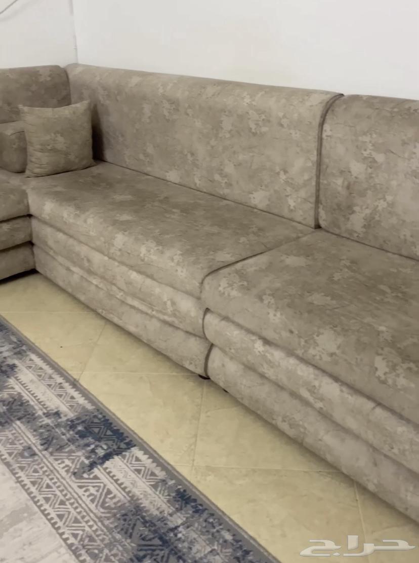 كنب نظيف64222543393537114