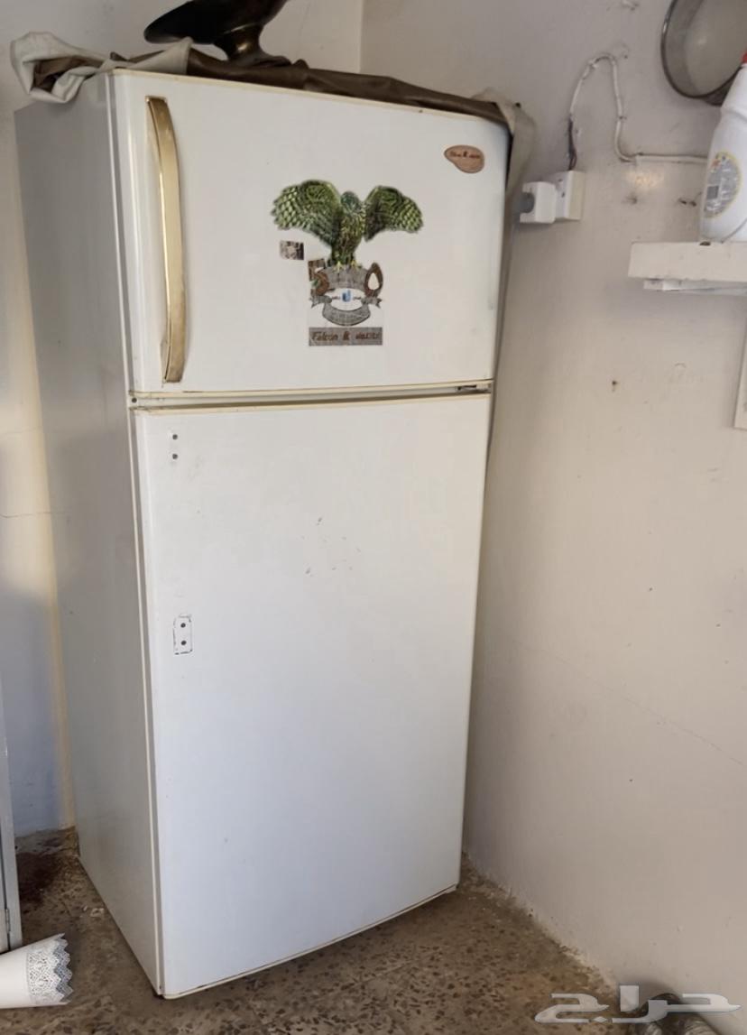 Furniture for sale, kitchen, refrigerator, oven, 2 air conditioners, and cupboard64223641617409112