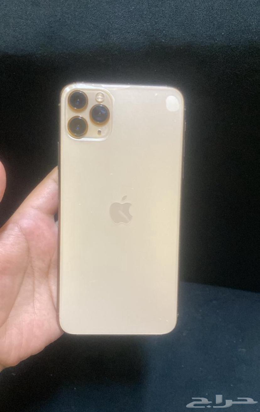 للبيع جوالات في جدد نصهم وفي يبي لهم64226975220611114