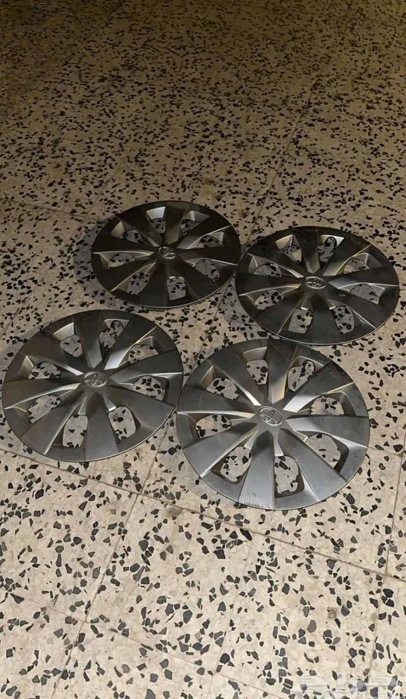 Tais Korla 2020-202464400980569091111