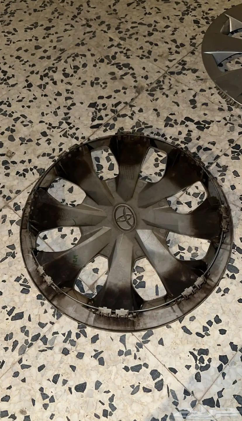 Tais Korla 2020-202464400980569091113