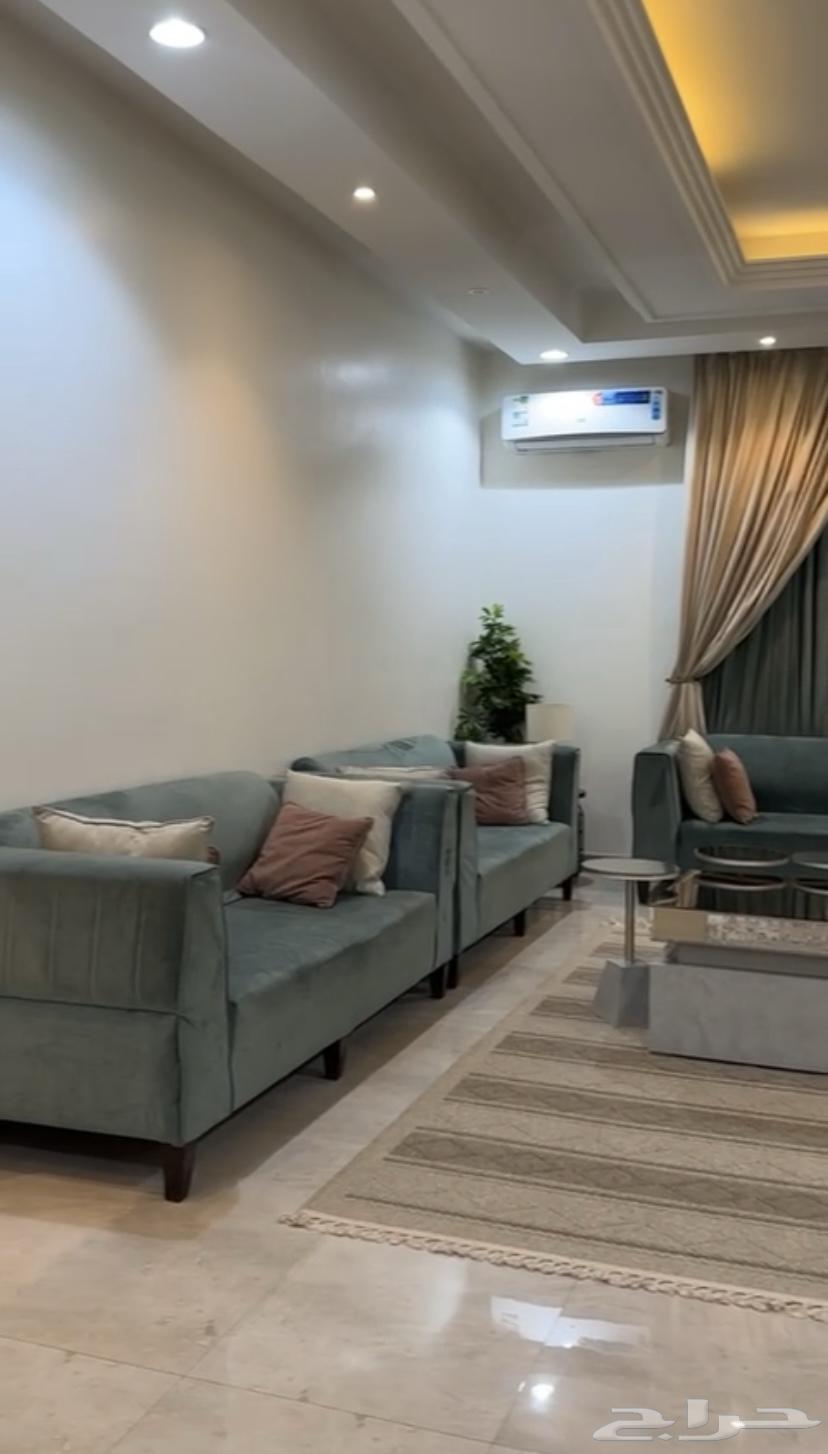 كنب64219246566018112