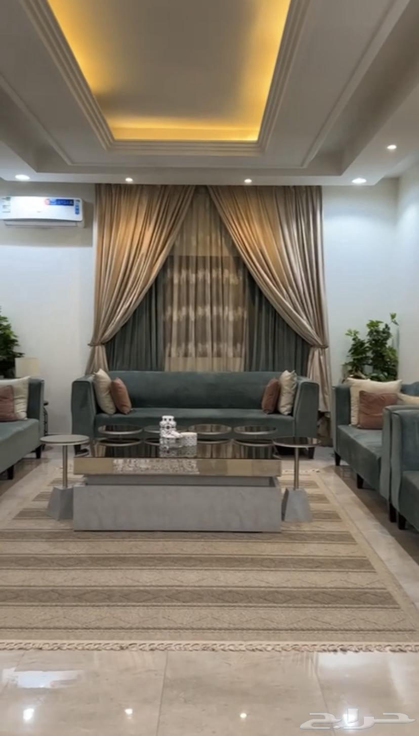 كنب64219246566018111