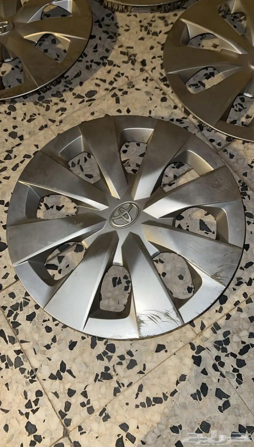 Tais Korla 2020-202464400980569091114