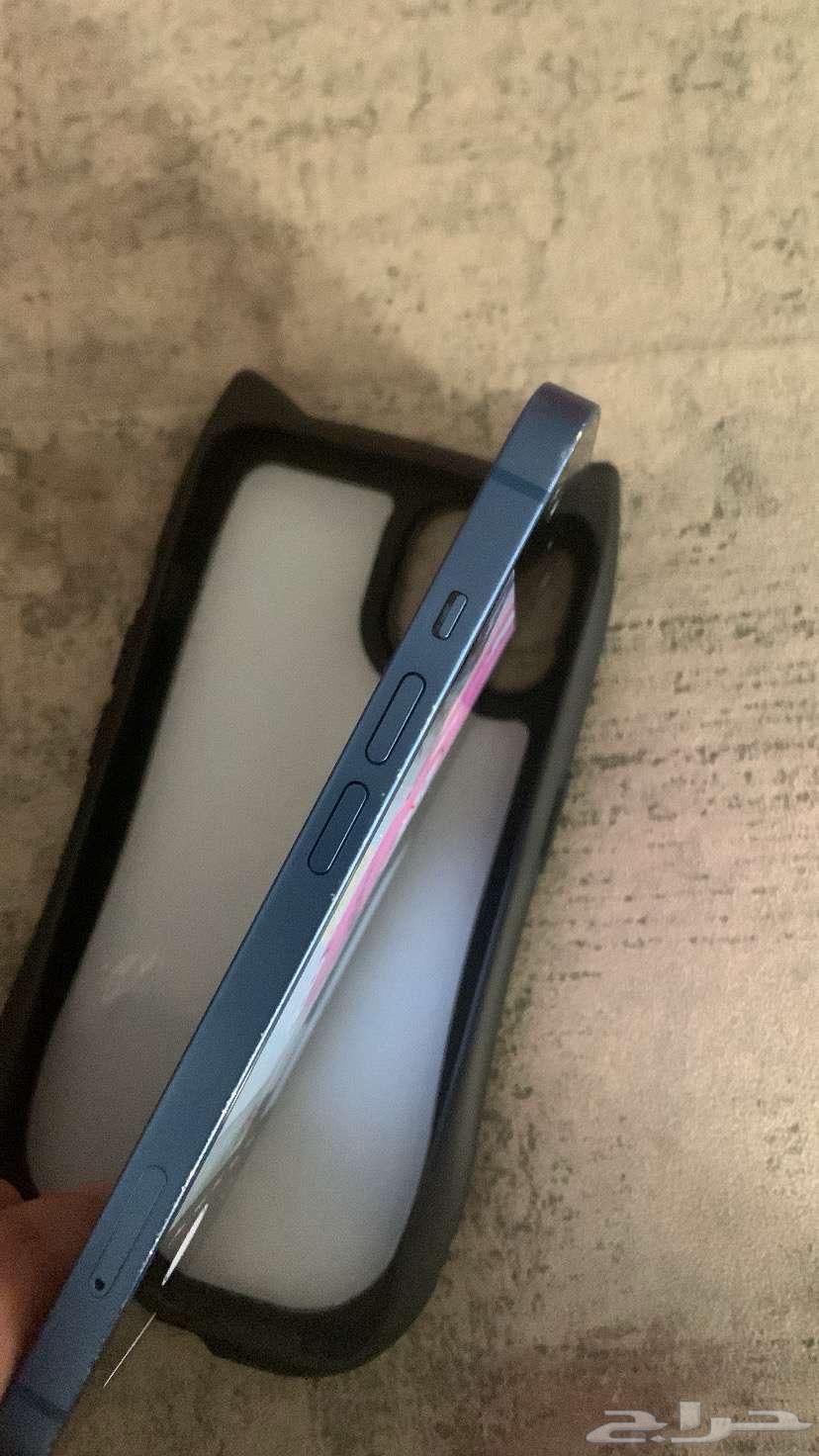 ايفون 13 للبيع64227347035138110