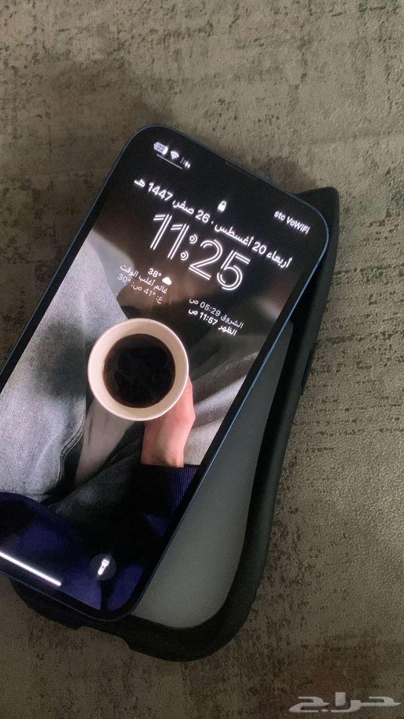 ايفون 13 للبيع64227347035138112