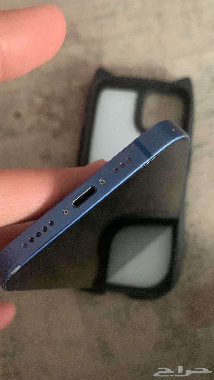 ايفون 13 للبيع64227347035138113