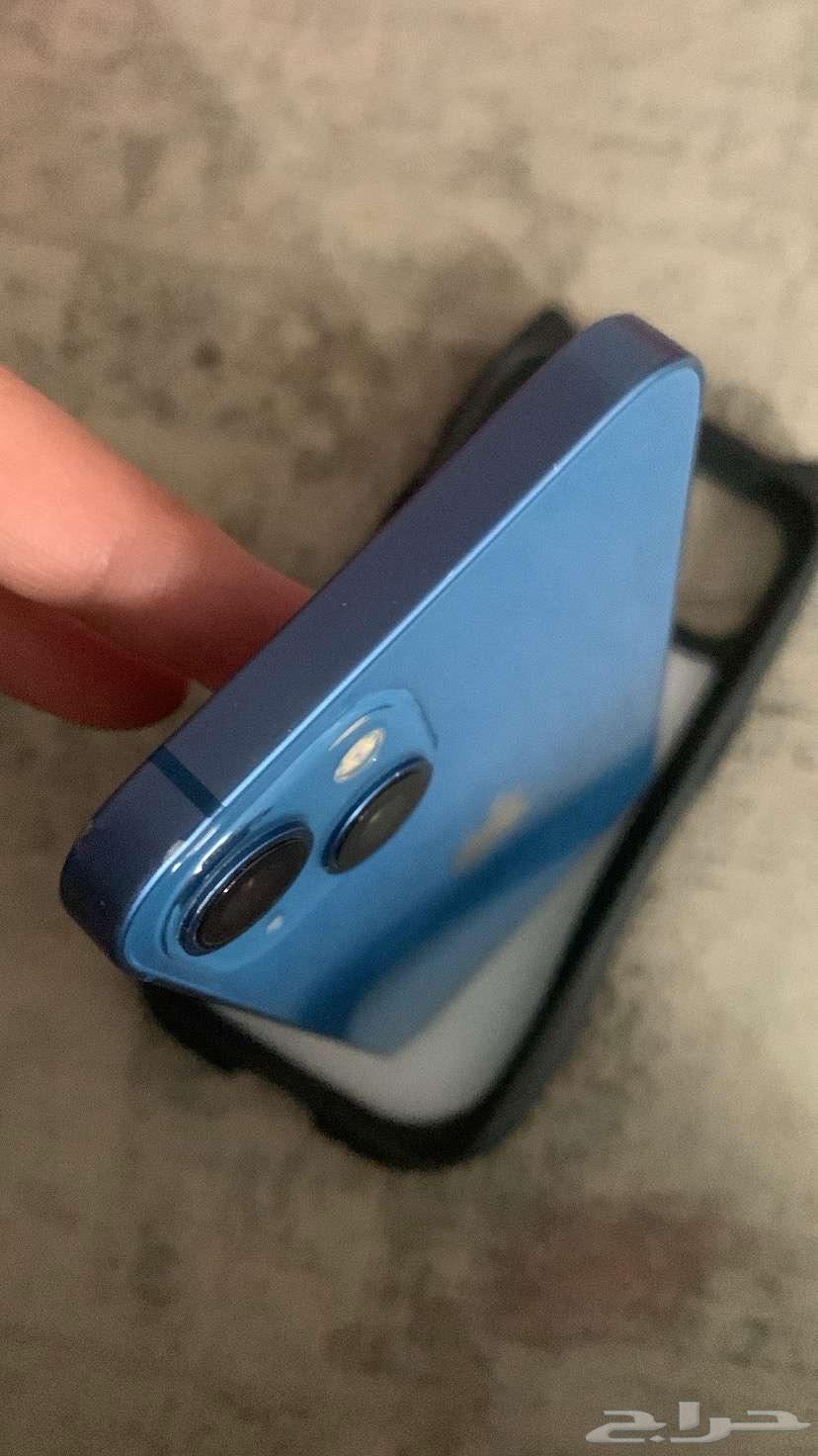 ايفون 13 للبيع64227347035138114