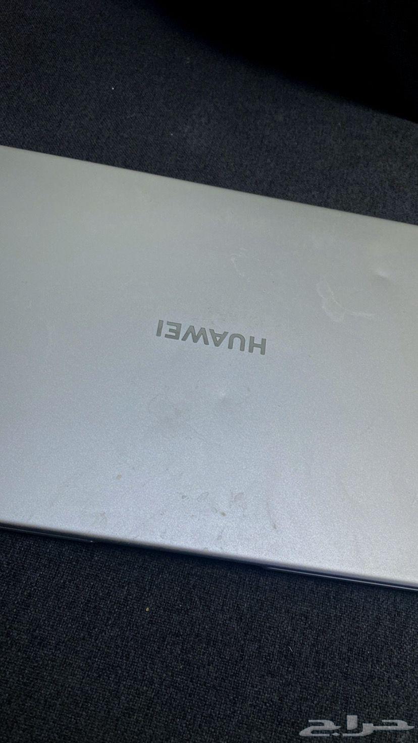 جهاز لابتوب للبيع   لا يوجد اي كسر   نظيف من الخربات64227178935809110