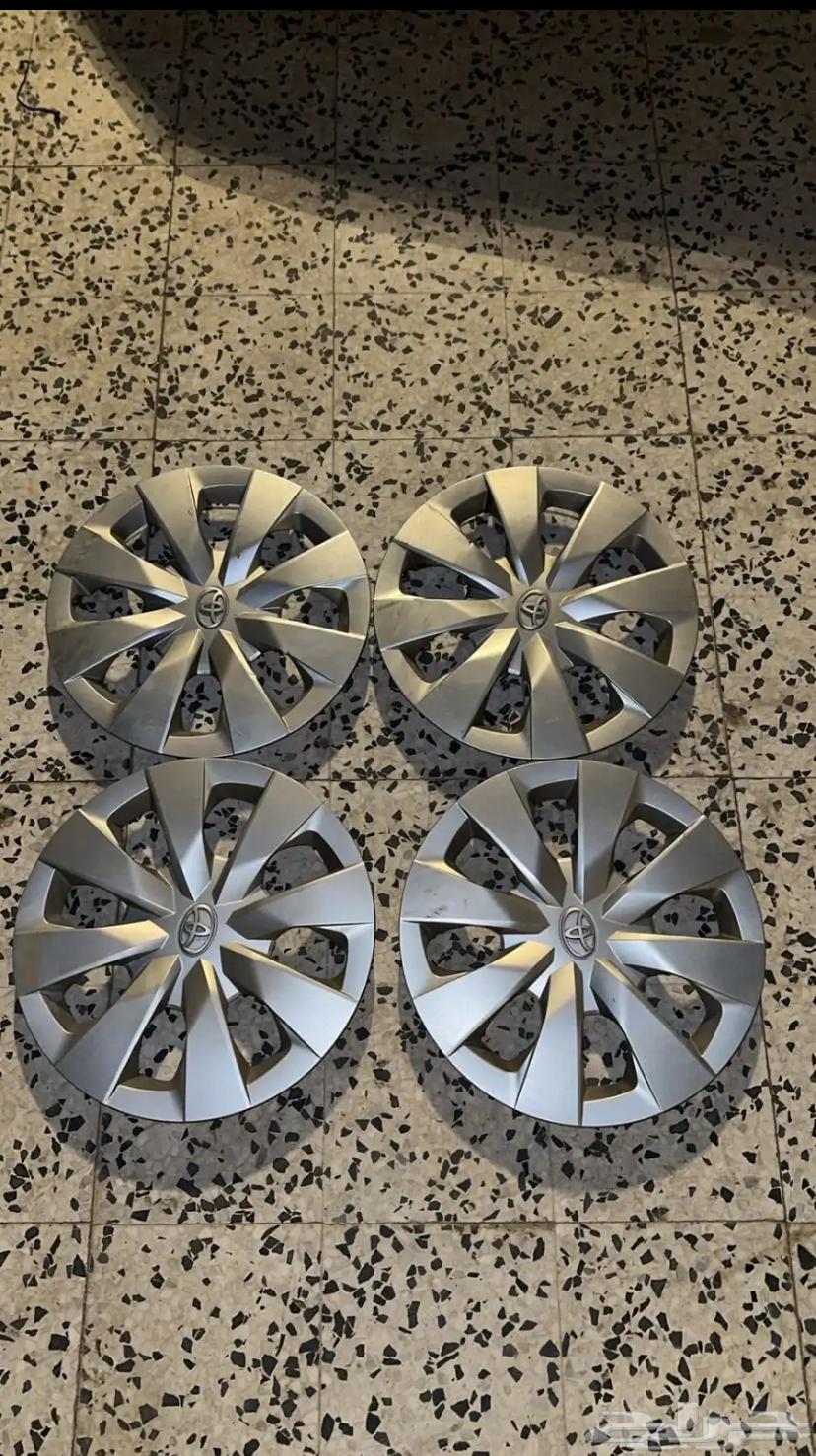 Tais Korla 2020-202464400980569091110