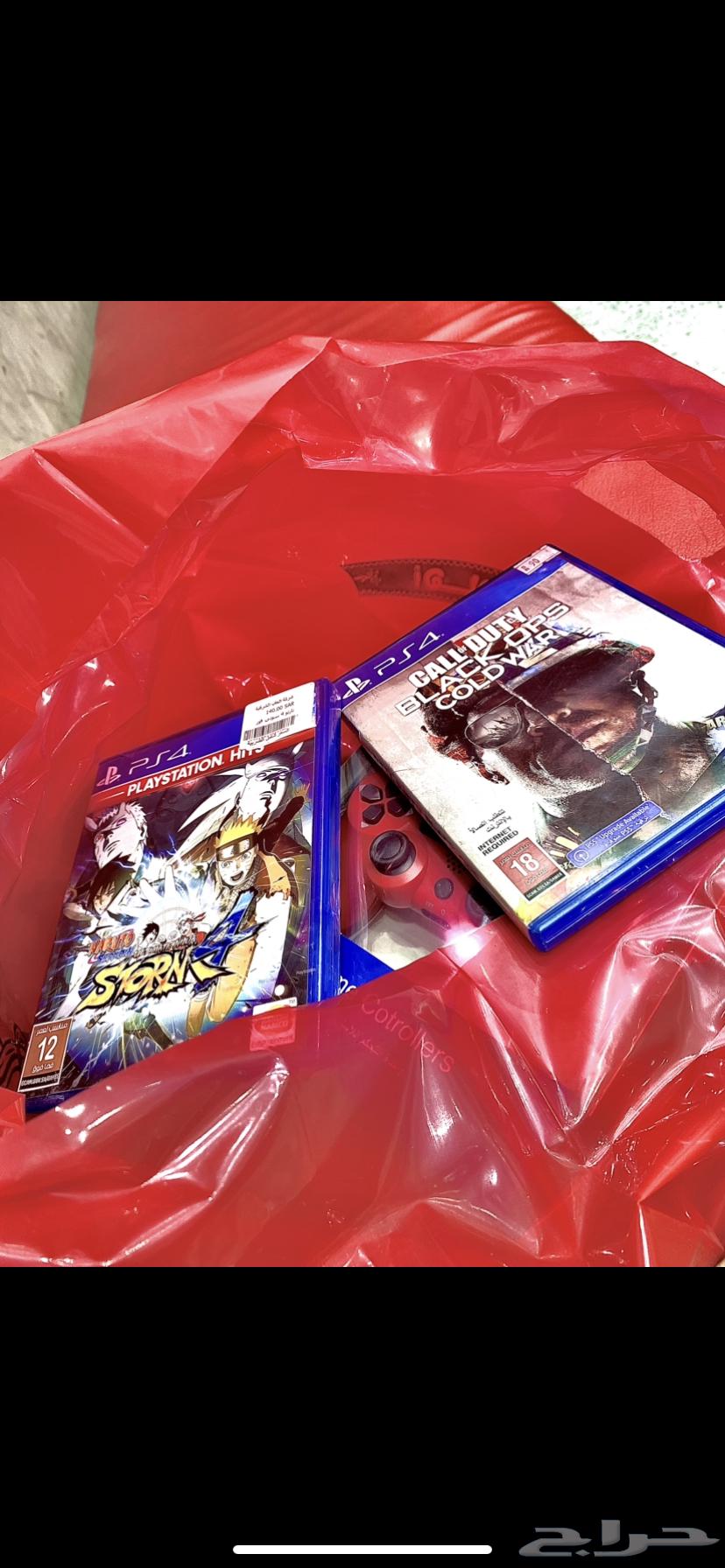 شريط للبيع حصريًا64211719930755110