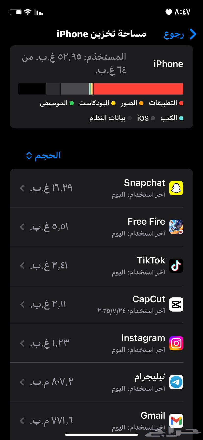 iPhone XR mobile64204973702403112