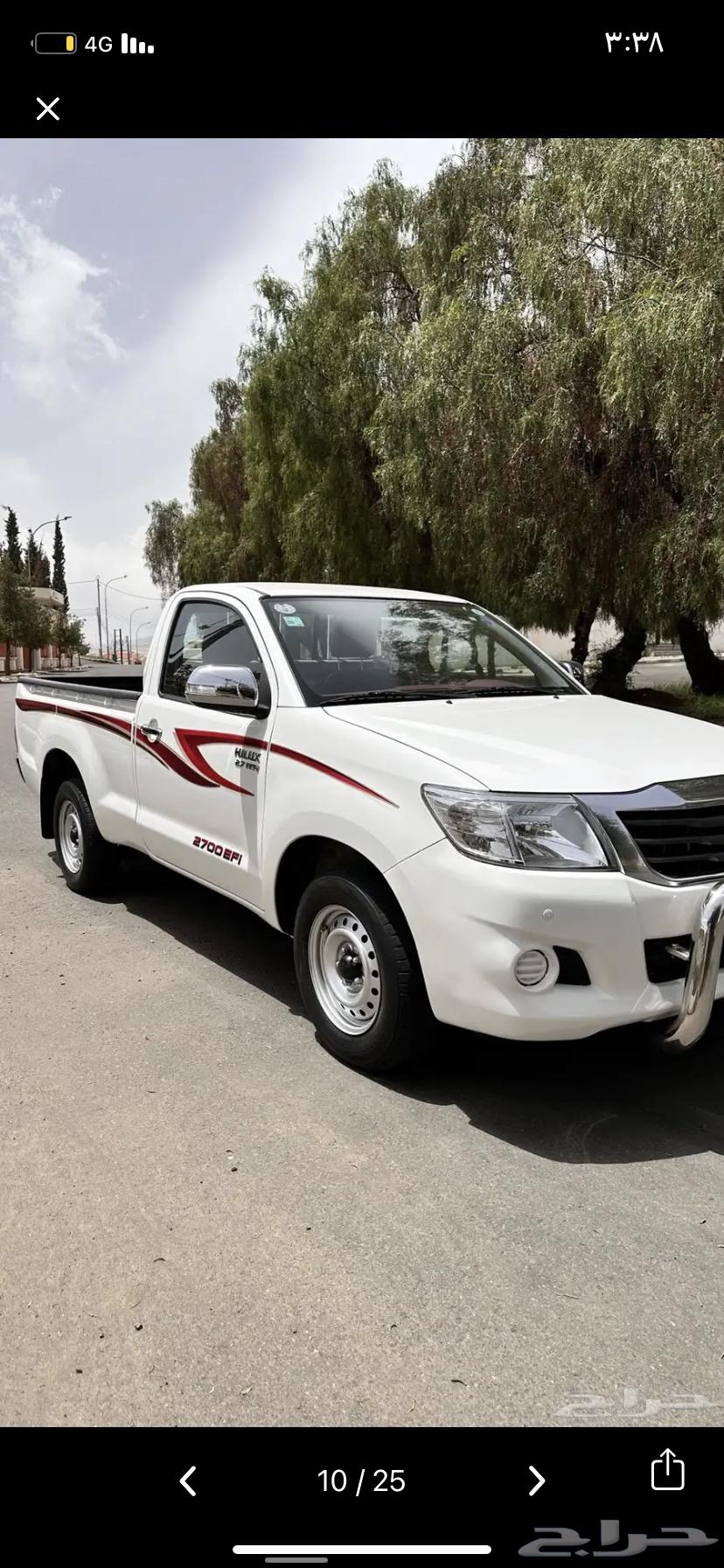 Helix required from 12 to 1564408202473219110