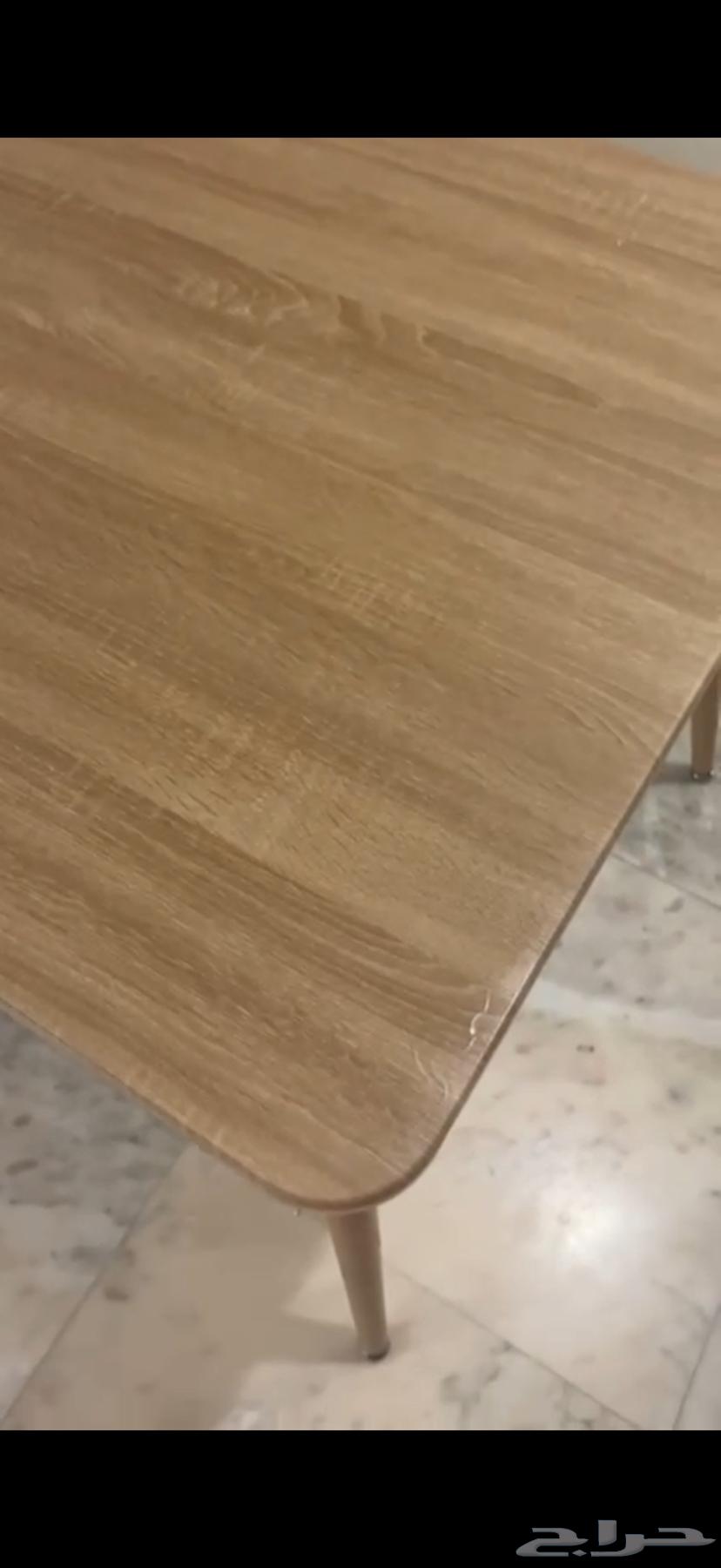 طاولة طعام للبيع64224840420866112
