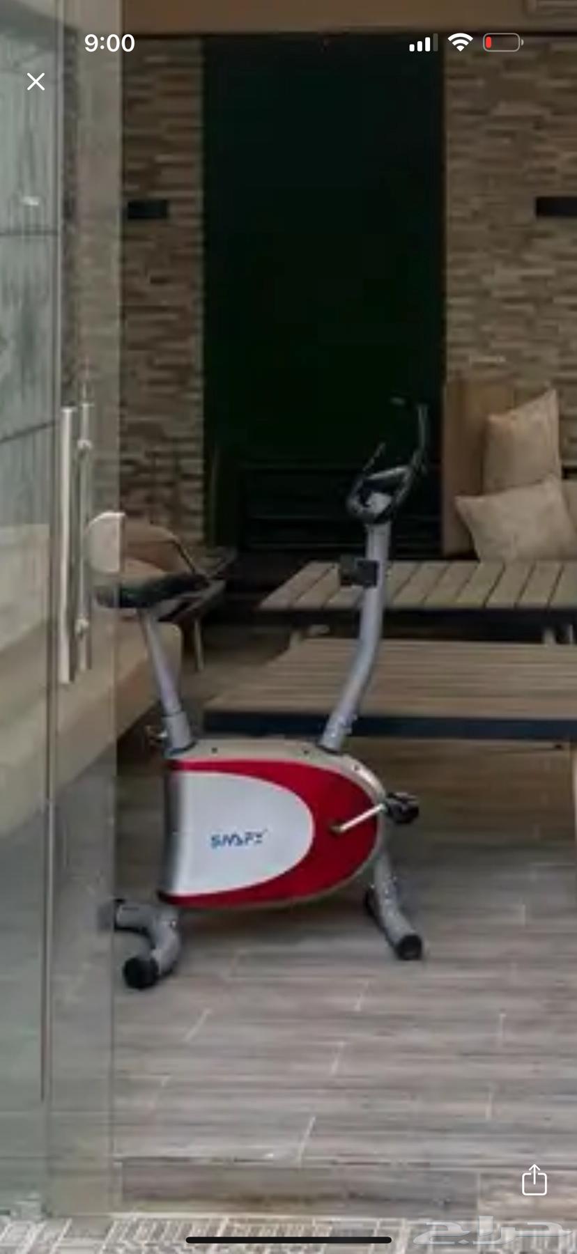 Syr w Skeel64227547191810111