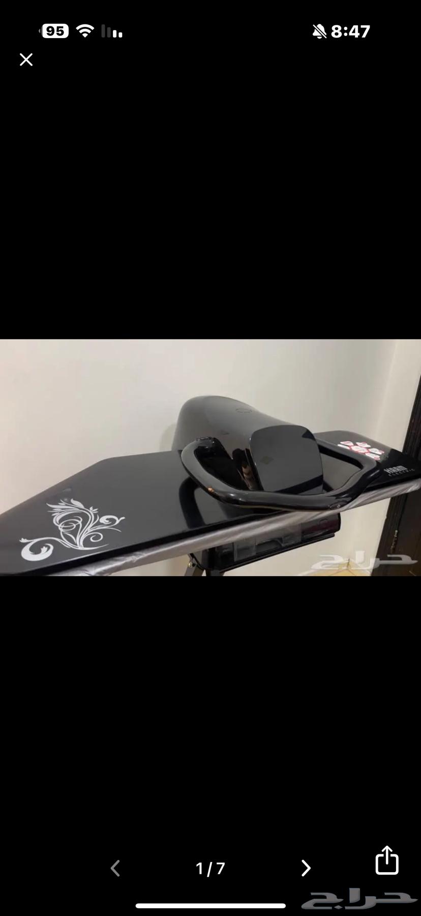 كاوية بخار كبس64227535247489113