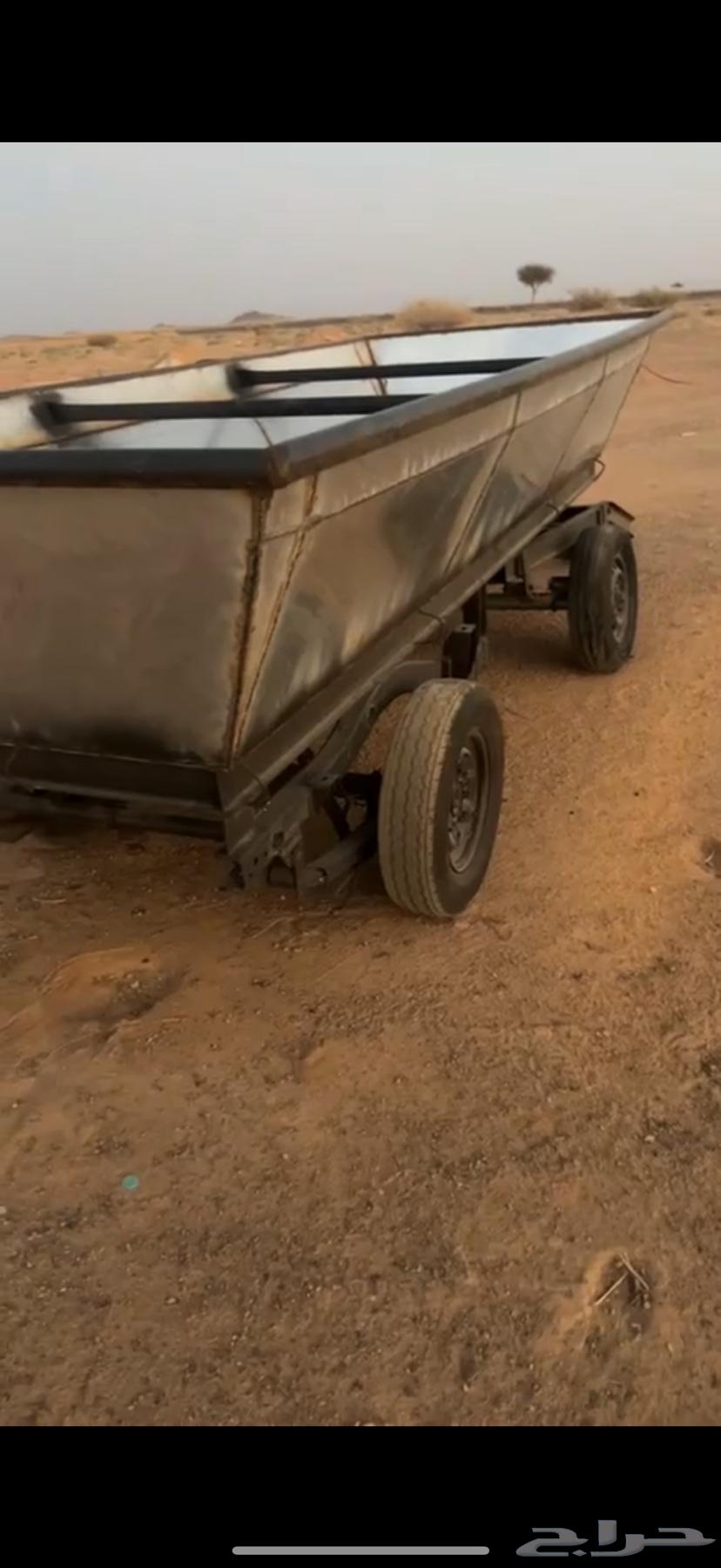 للبيع الحوض الجديد64224108585987111