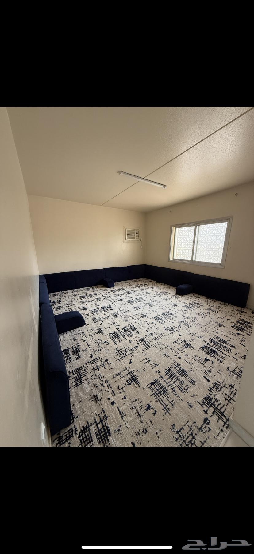 مجلس جديد وحلو مع الفرشه64221908850689110