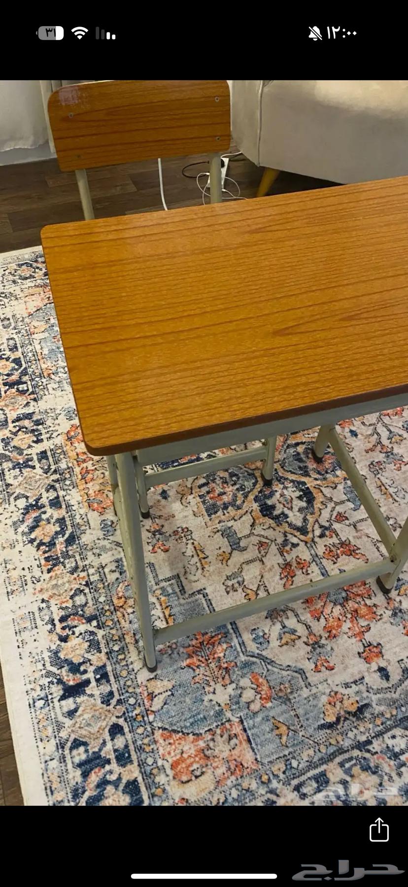 School table64203736243969111