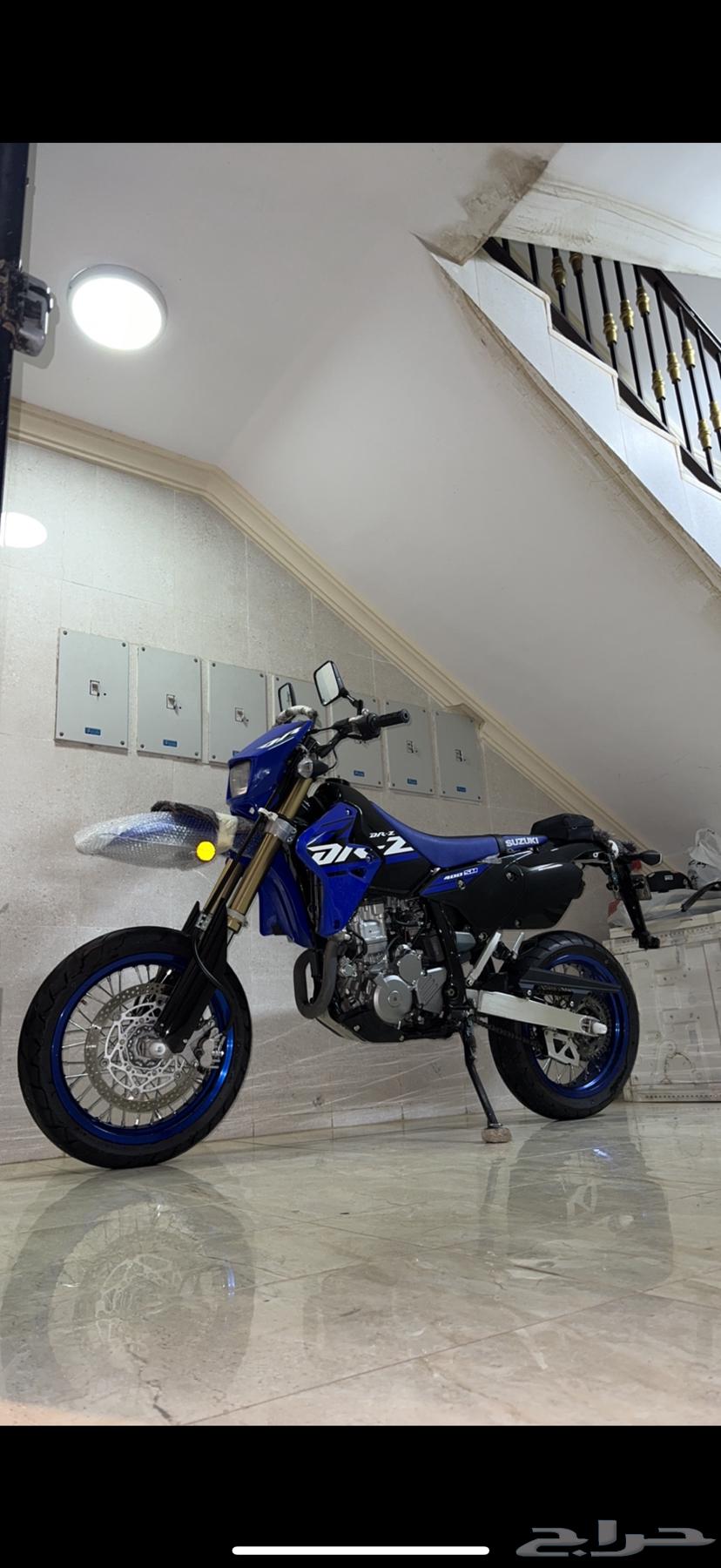 ديار السعر 30 الف باللوحه64407950958082111