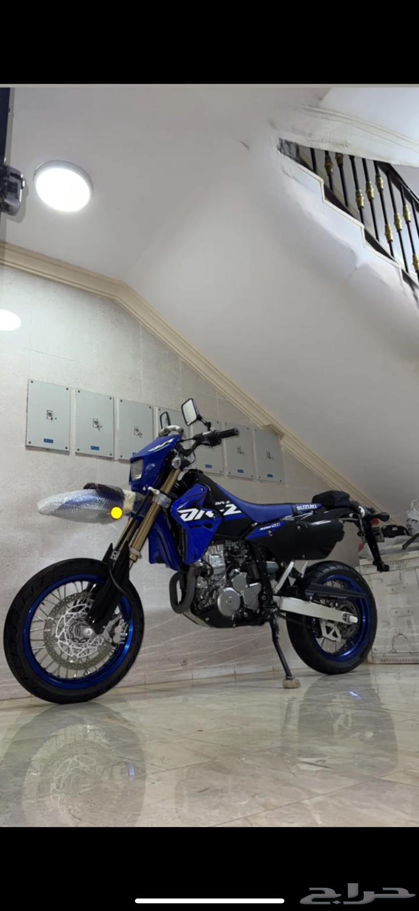 ديار السعر 30 الف باللوحه64407950958082110