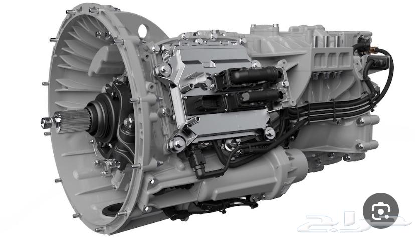 توضيب مكاين وجربوكسات بأسعار منافسة64399036445697110