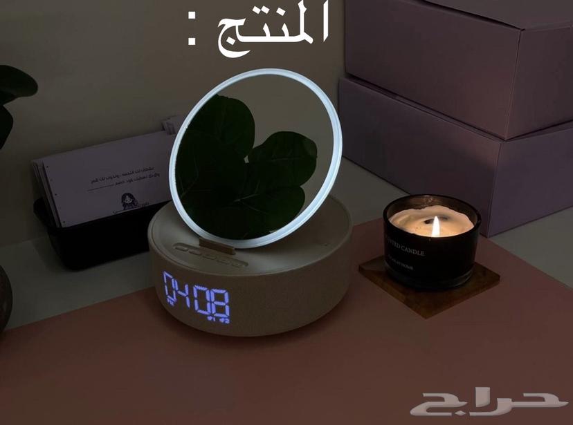 فرصة لأصحاب المتاجر   او للي بيترزق الله64210647269249111