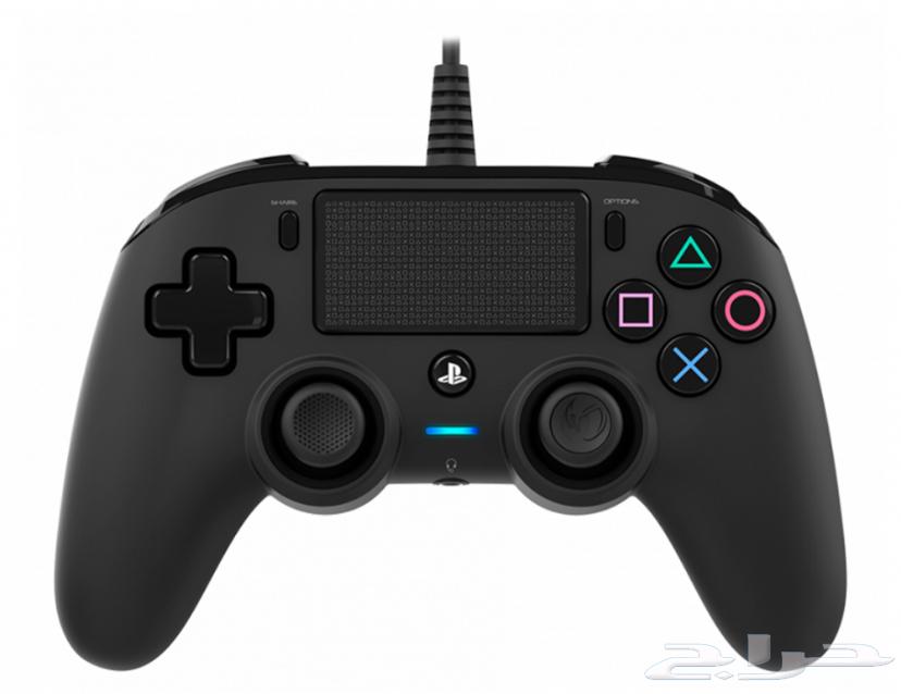 يد ريزر بلاستيشن64228558265729110