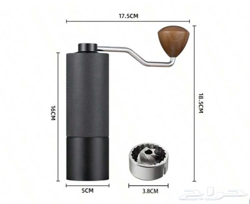 مطحنة شي ان المشهورة64207160788610110