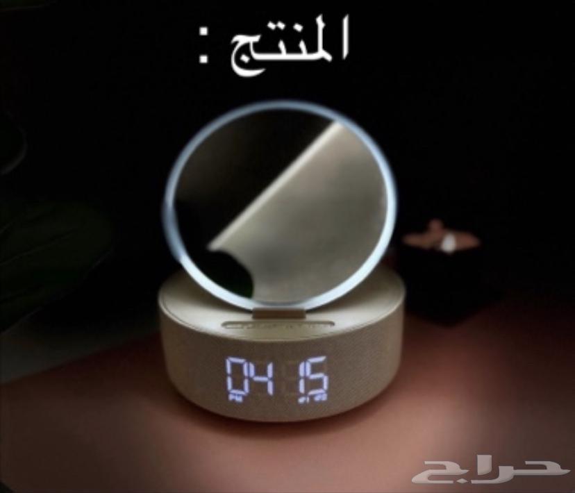 فرصة لأصحاب المتاجر   او للي بيترزق الله64210647269249110