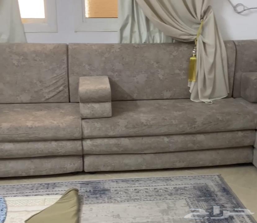 كنب نظيف64222543393537111