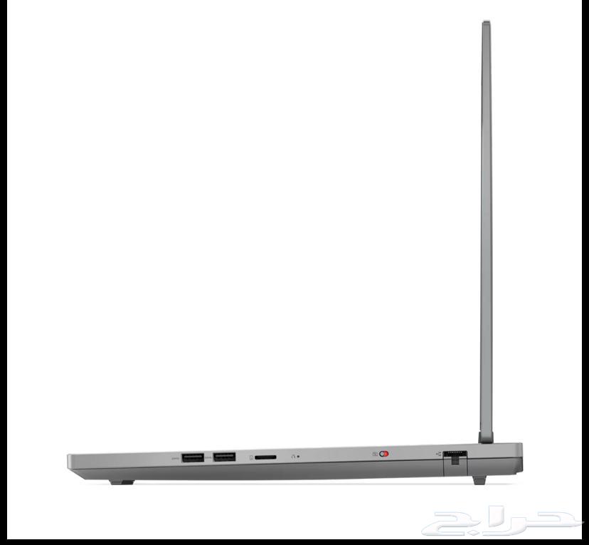 لابتوب لينوفو64225193900931111