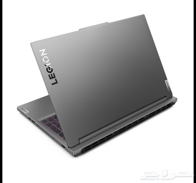 لابتوب لينوفو64225193900931112