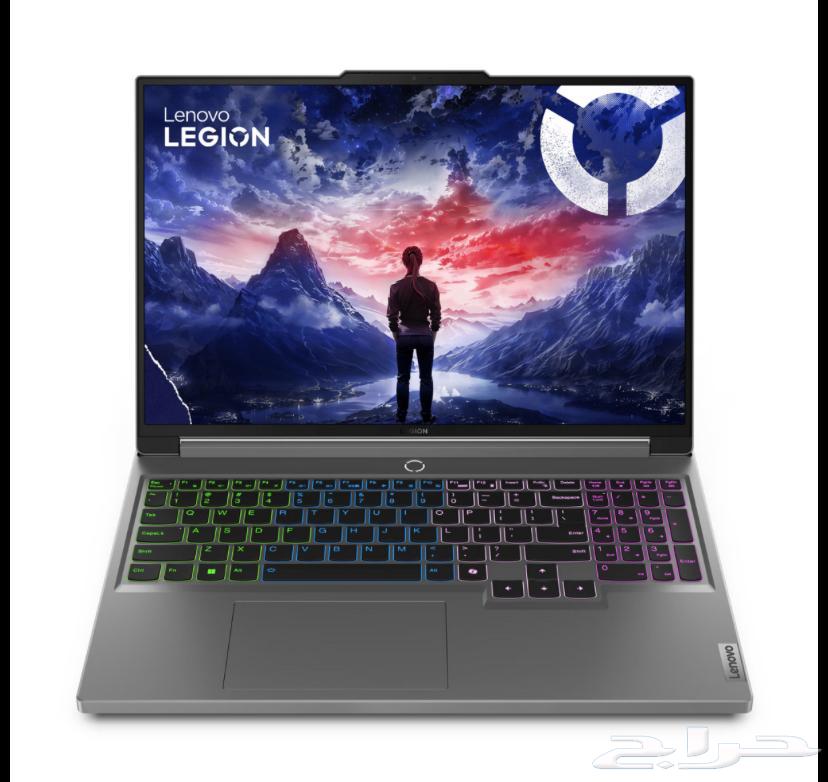 لابتوب لينوفو64225193900931110