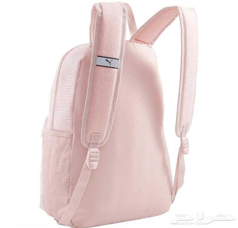 A new Puma bag for you to use as a backpack64219041868930111